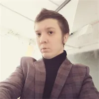 фотография репетитора