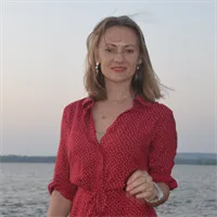 фотография репетитора