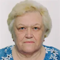 фотография репетитора