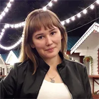 фотография репетитора