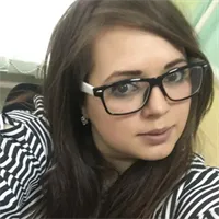 фотография репетитора