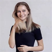 фотография репетитора