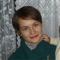фотография репетитора