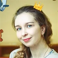 фотография репетитора
