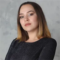 фотография репетитора