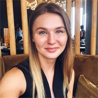 фотография репетитора