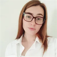 фотография репетитора