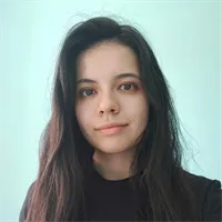 фотография репетитора