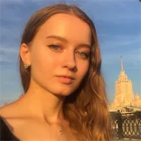 фотография репетитора