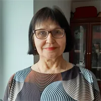 фотография репетитора