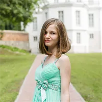 фотография репетитора