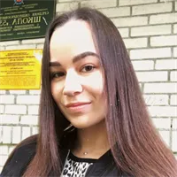 фотография репетитора