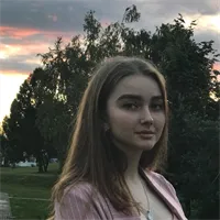 фотография репетитора