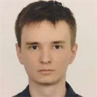фотография репетитора
