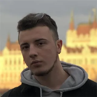 фотография репетитора