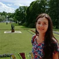фотография репетитора