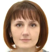 фотография репетитора