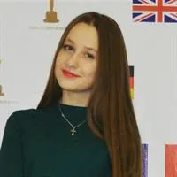 фотография репетитора