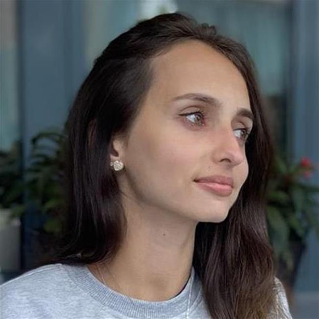 фотография репетитора