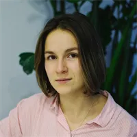 фотография репетитора