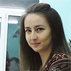 фотография репетитора