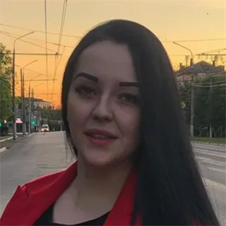 фотография репетитора