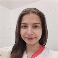 фотография репетитора