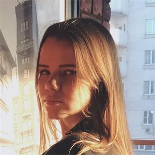 фотография репетитора