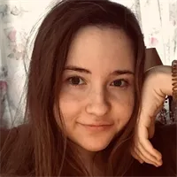 фотография репетитора