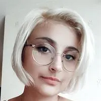 фотография репетитора