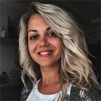 фотография репетитора