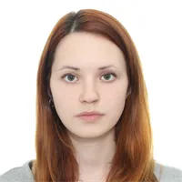 фотография репетитора