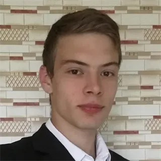 фотография репетитора