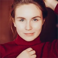 фотография репетитора