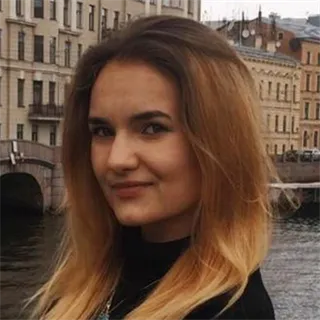 фотография репетитора