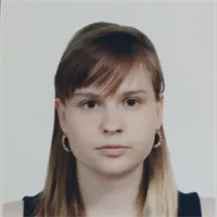 фотография репетитора