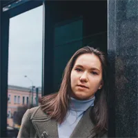 фотография репетитора