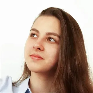 фотография репетитора