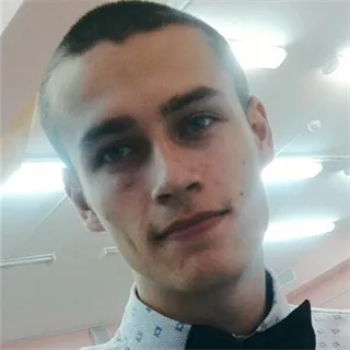 фотография репетитора