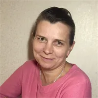 фотография репетитора