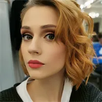 фотография репетитора