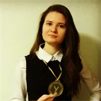 фотография репетитора