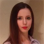 фотография репетитора