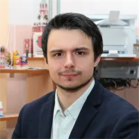 фотография репетитора