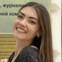 фотография репетитора