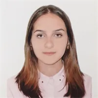фотография репетитора