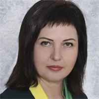 фотография репетитора