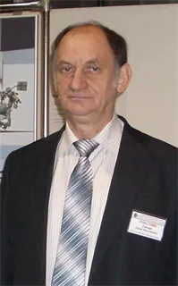 Юрий Николаевич - репетитор по математике, физике и спорту и фитнесу