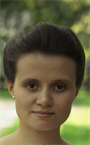 Мария Анатольевна - репетитор по подготовке к школе и предметам начальной школы
