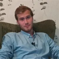 фотография репетитора